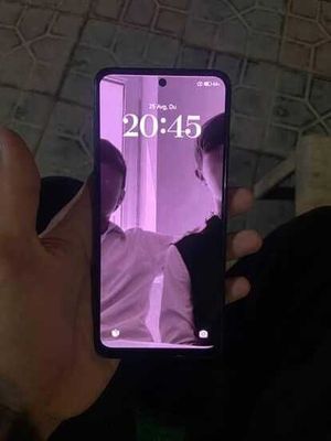 Sotiladi Redmi Note 11S