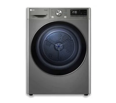 Сушильная машина LG 7\8\9\10\12 barcha turdagi sushkalar bor