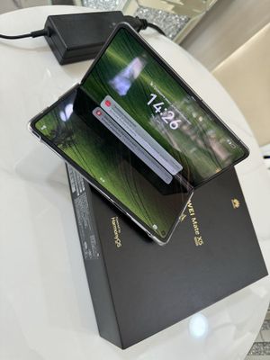 HUAWEI Mate x5 12GB/512GB