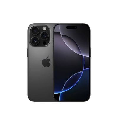 iphone 16 pro max dubai