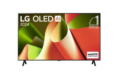 Телевизоры LG 32-86" UHD 4K Smart TV DLED/QNED/OLED +Прошивка