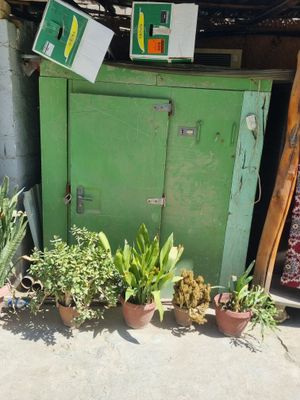 Продаётся холодильник камера