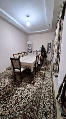 Nazarbek repromda 5.30 kv2 uy sotiladi