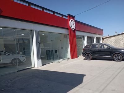 Sotiladi Biznes uchun tayyor bino