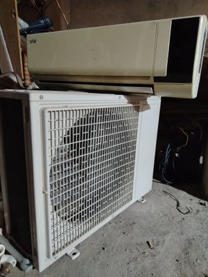 Artel konditsioner 12 tali