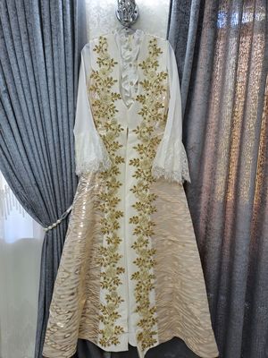 kelin libosi