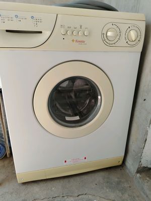 kir moshina avtamat ishlatilgan