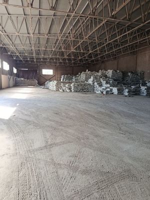 Помещения под производства или склад Янгиюль