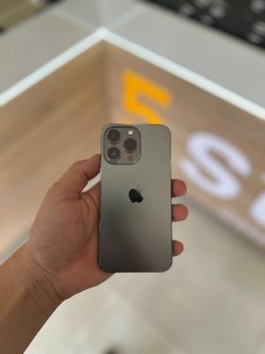 Iphone 13 pro ideal 86 yomkist radnoy