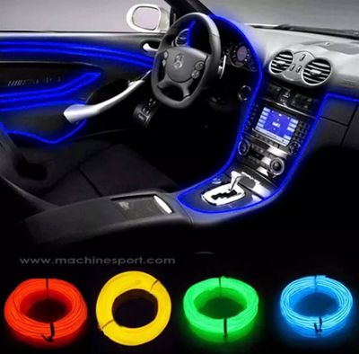 AVTO LED TO'PLAM"