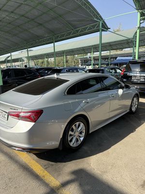 Malibu 2 Premier
