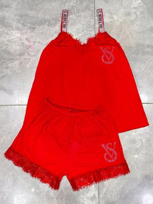 Victoria secret ички кийим