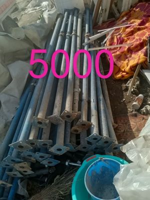 Metallom olamiz / Металлом оламиз.metallom olib ketamiz .
