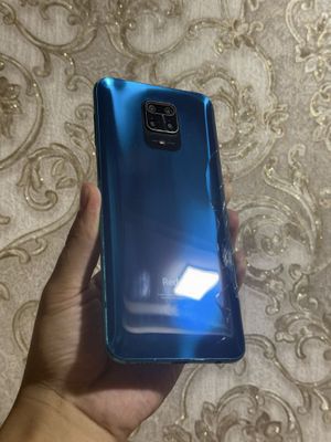 Redmi note 9 pro 6/64 gb