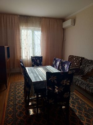 Сергели 8 Аренда Метро