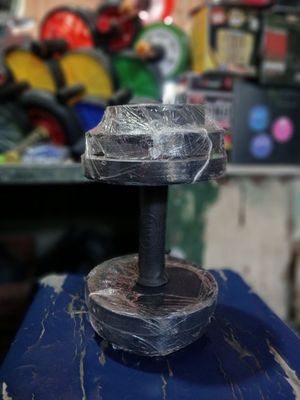 Gantel rezbali 100 %