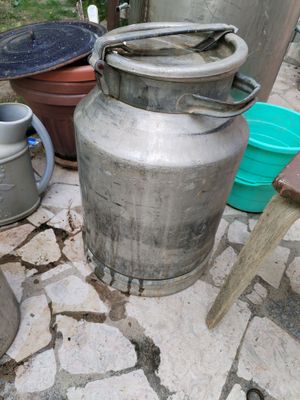 фляги