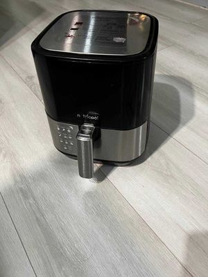 Nutricook air fryer 2 аэрогриль