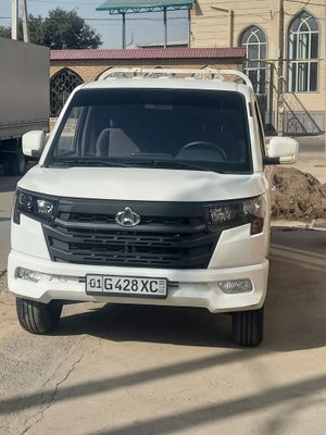 Changam plus idyal holati top toza