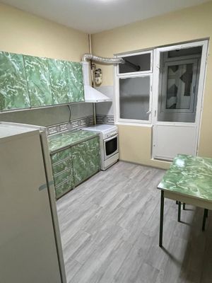 Сдам квартиру 3 комнаты