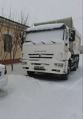 evro kamaz sotiladi yoki ijaraga beriladi