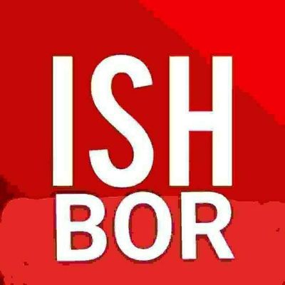 ish bor duradgorchilika shogirtlar kerak