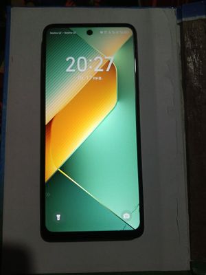 Tecno pova 6 neo