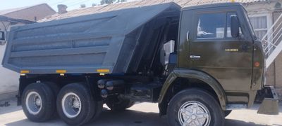 Камаз сотилади срочна