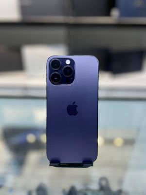 Iphone 14pro max