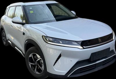 Yuan up smart 3-pazitsa