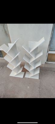 книжная полка
