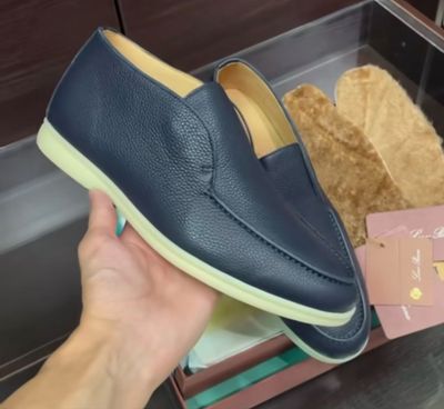 Продается новый loro piana