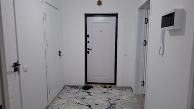 Бектемир Водникда ижарага квартира бор