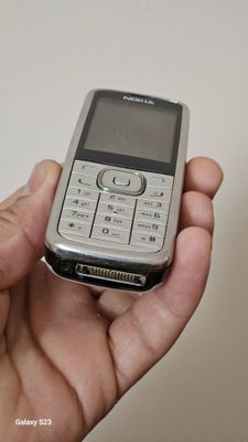 Perfektum Nokia 6275