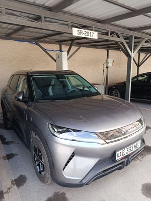 Установка зарядное устройство для Электромобилей. 7квт зарядка установ