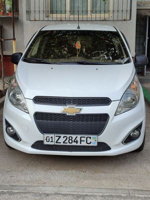 Spark 2 pozitsa 5.500$
