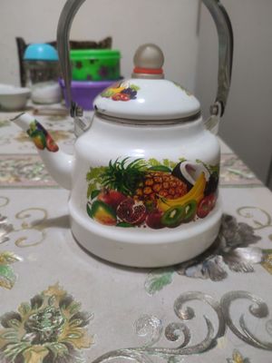 choynak chiroyli choynakcha