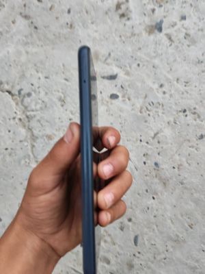 Samsung gelaxiy a13