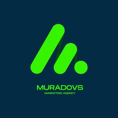 Investor kerak Surxondaryodan