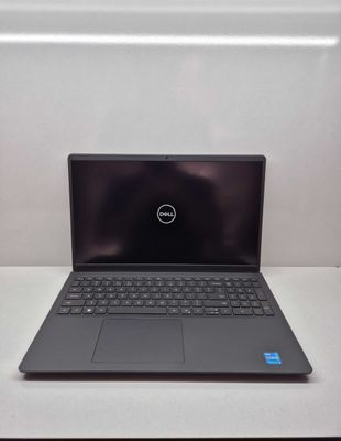 Dell Core i3 1215U 8/512GB M.2 NVMe 15.6" Full HD IPS, 120Hz 259$