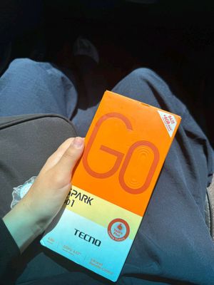 yengi telifon hali ishlatilmagan 100$ beraman