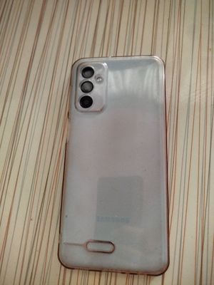Samsung F13 sotiladi 1mln kelishamz