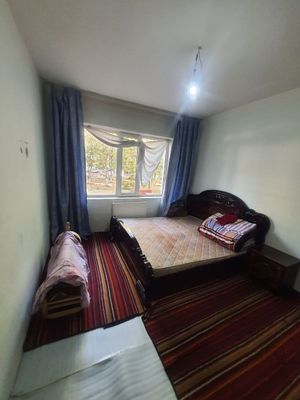 Зангиата, ТМК Файз махалля, №:258