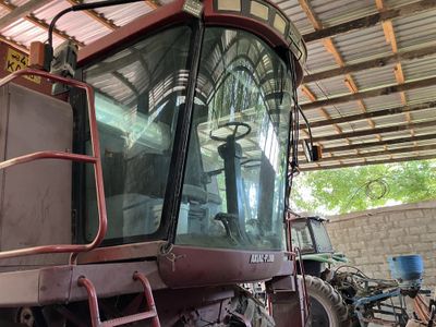Кейс 2366 сотилади холати ало