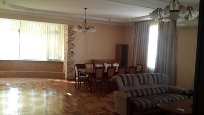 Габус Аренда Тарас Шевченко