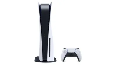 Play station 5 все модели есть в наличии