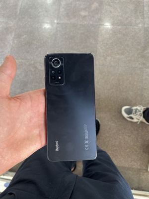 Redmi note 12 pro