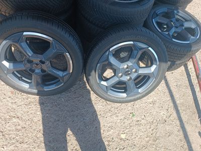 BYD sigil radnoy perigon
