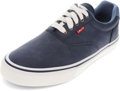 Levi's men's sneaker 42