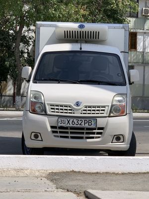 Lifan propan срочно